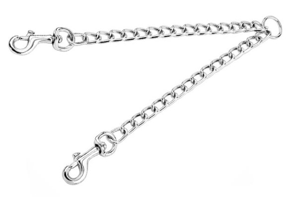 Κανένα σετ εικόνων 