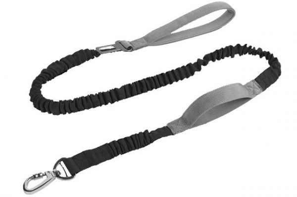 Κανένα σετ εικόνων 