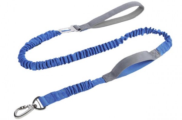 Κανένα σετ εικόνων 