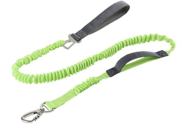 Κανένα σετ εικόνων 