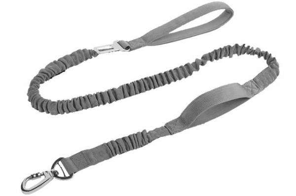 Κανένα σετ εικόνων 