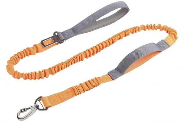 Κανένα σετ εικόνων 