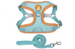 Κανένα σετ εικόνων 