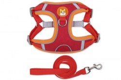 Κανένα σετ εικόνων 