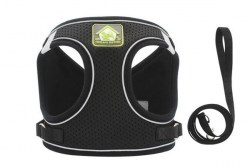 Κανένα σετ εικόνων 