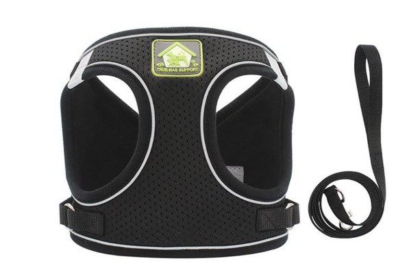 Κανένα σετ εικόνων 