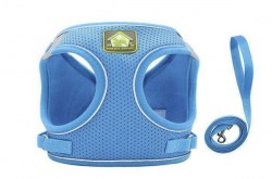 Κανένα σετ εικόνων 