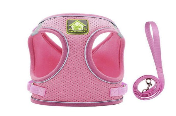 Κανένα σετ εικόνων 