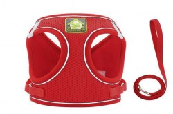 Κανένα σετ εικόνων 