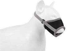 Κανένα σετ εικόνων 