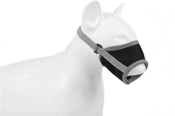 Κανένα σετ εικόνων 