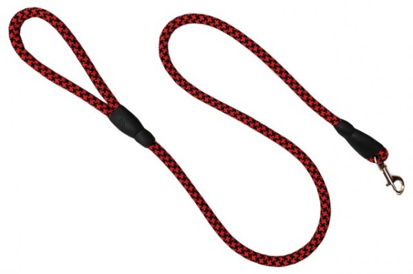 Κανένα σετ εικόνων 