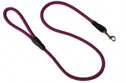 Κανένα σετ εικόνων 