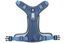 Κανένα σετ εικόνων 