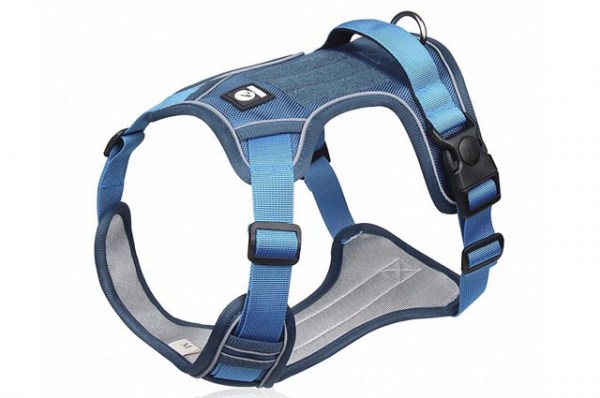 Κανένα σετ εικόνων 