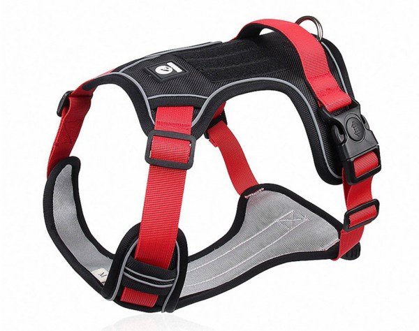 Κανένα σετ εικόνων 