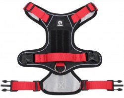 Κανένα σετ εικόνων 