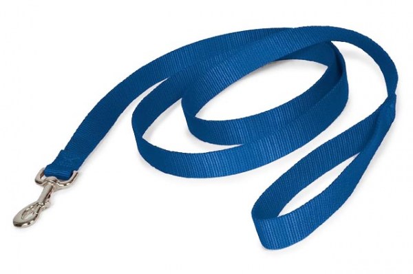 Κανένα σετ εικόνων 