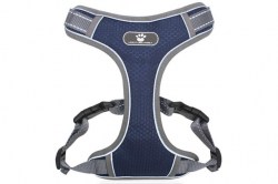 Κανένα σετ εικόνων 