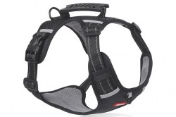 Κανένα σετ εικόνων 