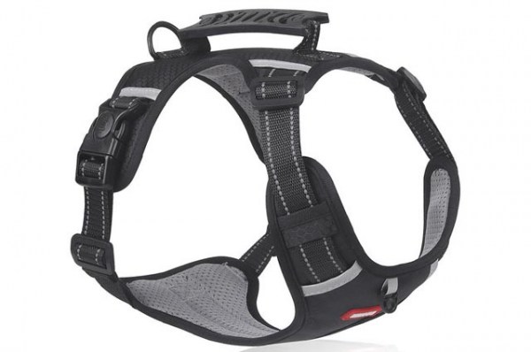 Κανένα σετ εικόνων 