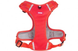 Κανένα σετ εικόνων 