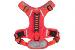 Κανένα σετ εικόνων 