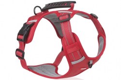 Κανένα σετ εικόνων 