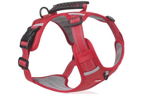 Κανένα σετ εικόνων 