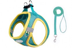 Κανένα σετ εικόνων 