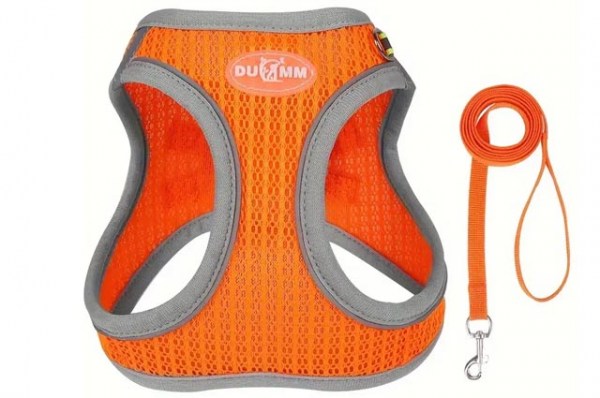 Κανένα σετ εικόνων 