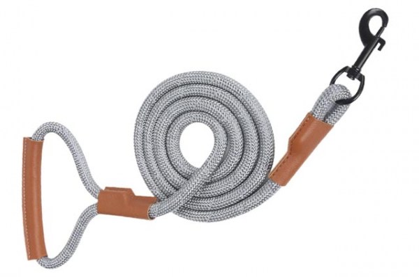 Κανένα σετ εικόνων 