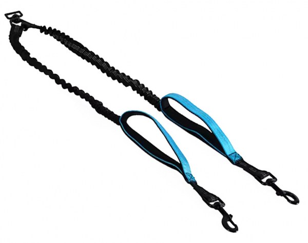 Κανένα σετ εικόνων 