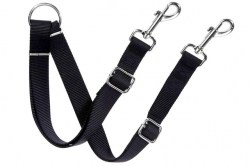 Κανένα σετ εικόνων 