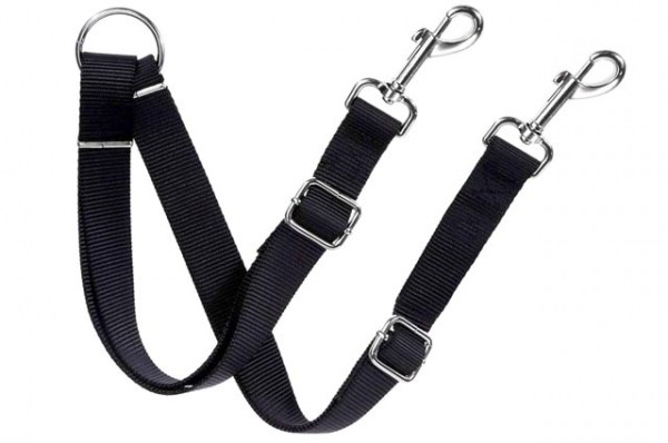 Κανένα σετ εικόνων 