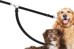 Κανένα σετ εικόνων 