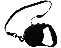 Κανένα σετ εικόνων 