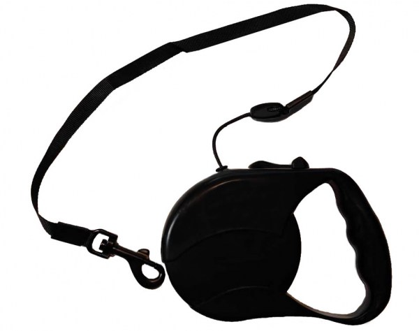 Κανένα σετ εικόνων 