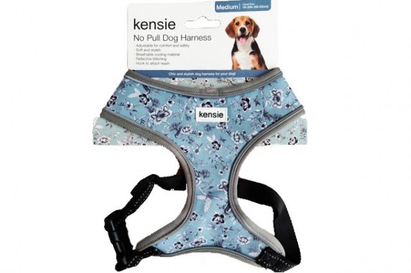 Κανένα σετ εικόνων 