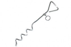 Κανένα σετ εικόνων 