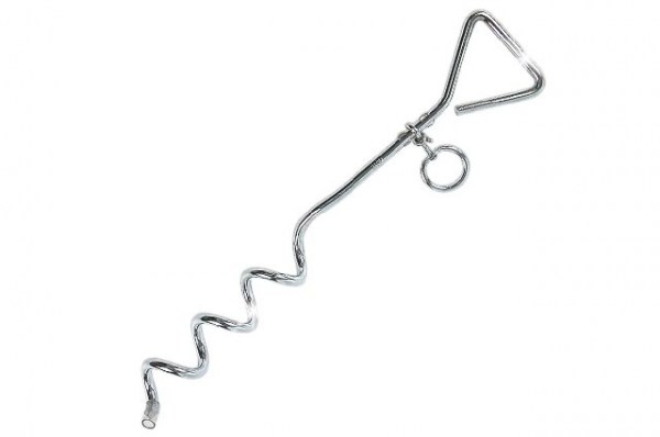 Κανένα σετ εικόνων 