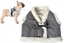 Κανένα σετ εικόνων 