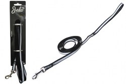 Κανένα σετ εικόνων 