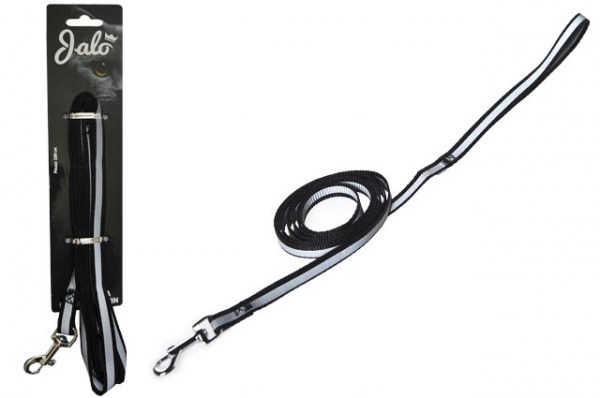 Κανένα σετ εικόνων 