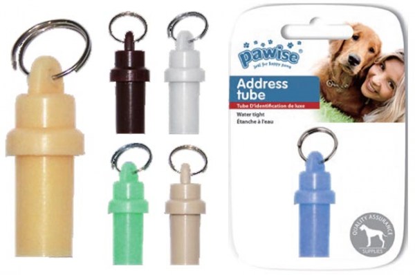 Κανένα σετ εικόνων 