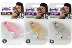 Κανένα σετ εικόνων 