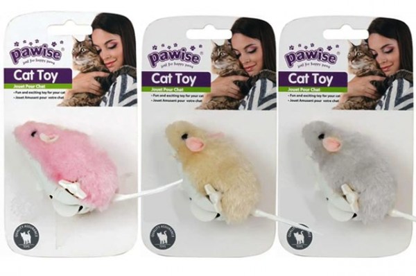 Κανένα σετ εικόνων 