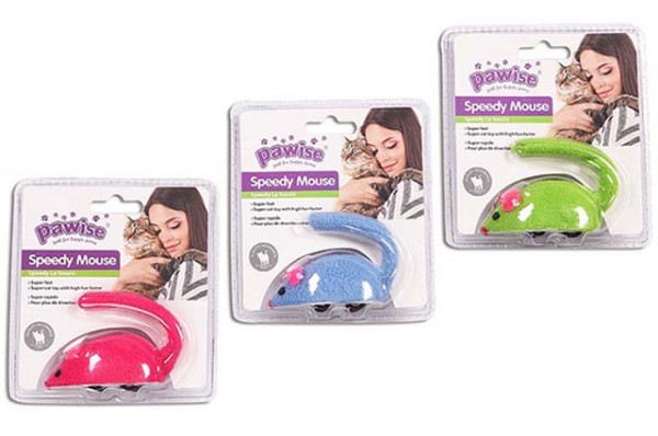 Κανένα σετ εικόνων 