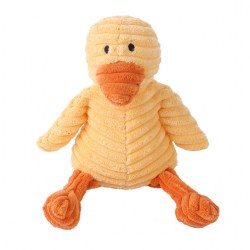 Pet-Dog-Plush-Animal-Chewing-Toy-Wear-resistant-Squeak-Cute-Bear-Fox-Toys-for-Dog-Puppy.jpg_640x640