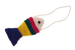 Κανένα σετ εικόνων 